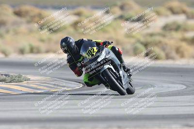 media/Oct-31-2025-CVMA Friday Practice (Fri) [[e9defcbea4]]/5-Racer 4 Practice - Trackday 1/Session 5 (Turn 4)/